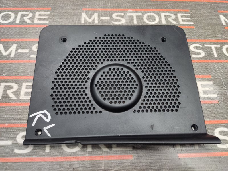 крышка динамика, 280 рублей, Красноярск