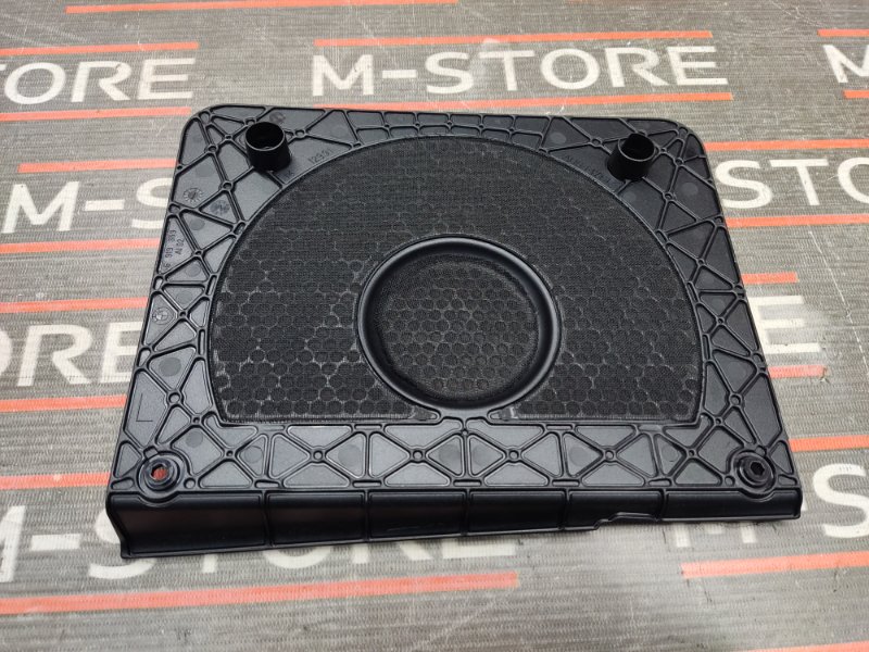 крышка динамика, 280 рублей, Красноярск