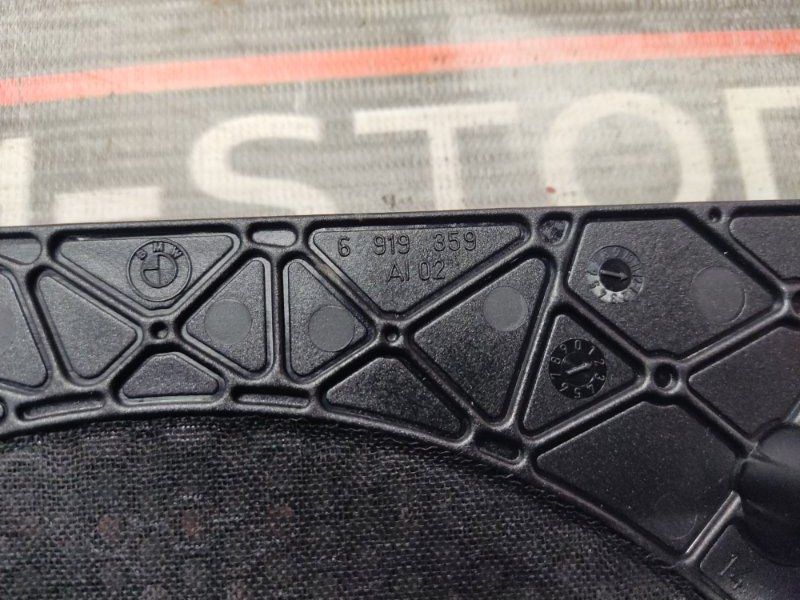 крышка динамика, 280 рублей, Красноярск