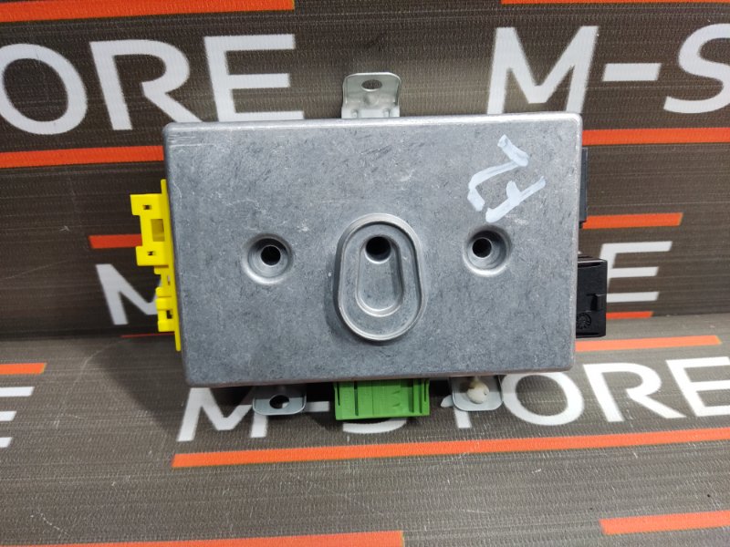 Блок управления дверью, 670 рублей, Красноярск