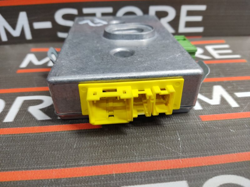 Блок управления дверью, 670 рублей, Красноярск