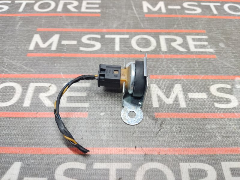 Датчик ускорения, 670 рублей, Красноярск