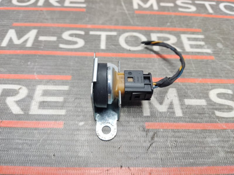 Датчик ускорения, 670 рублей, Красноярск