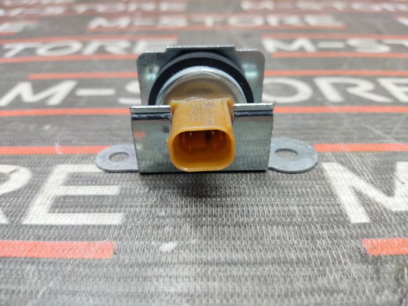 Датчик ускорения, 670 рублей, Красноярск