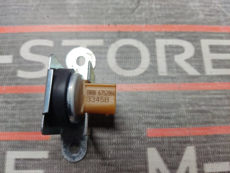 Датчик ускорения, 670 рублей, Красноярск