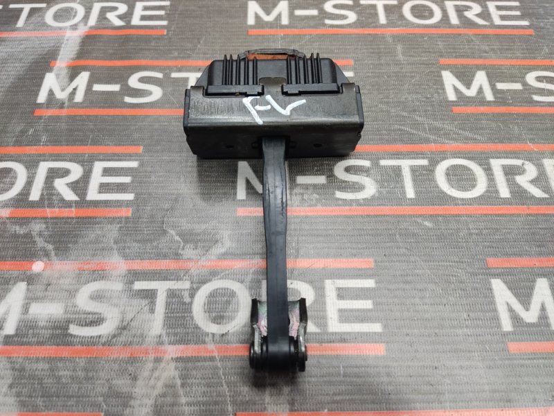 ограничитель двери, 350 рублей, Красноярск