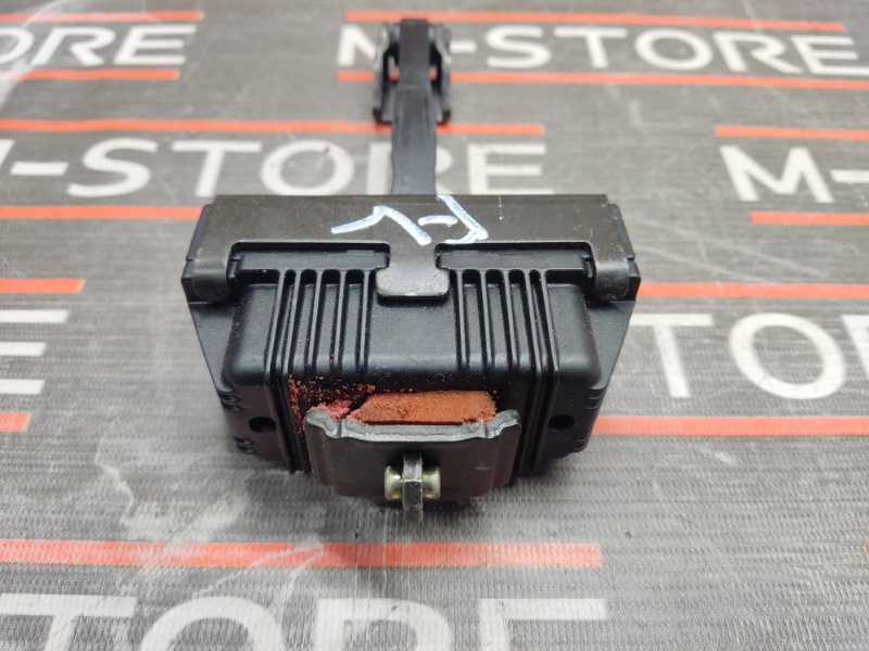 ограничитель двери, 350 рублей, Красноярск