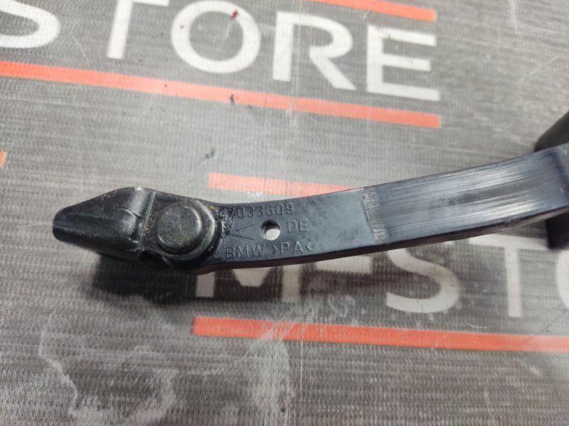 ограничитель двери, 350 рублей, Красноярск