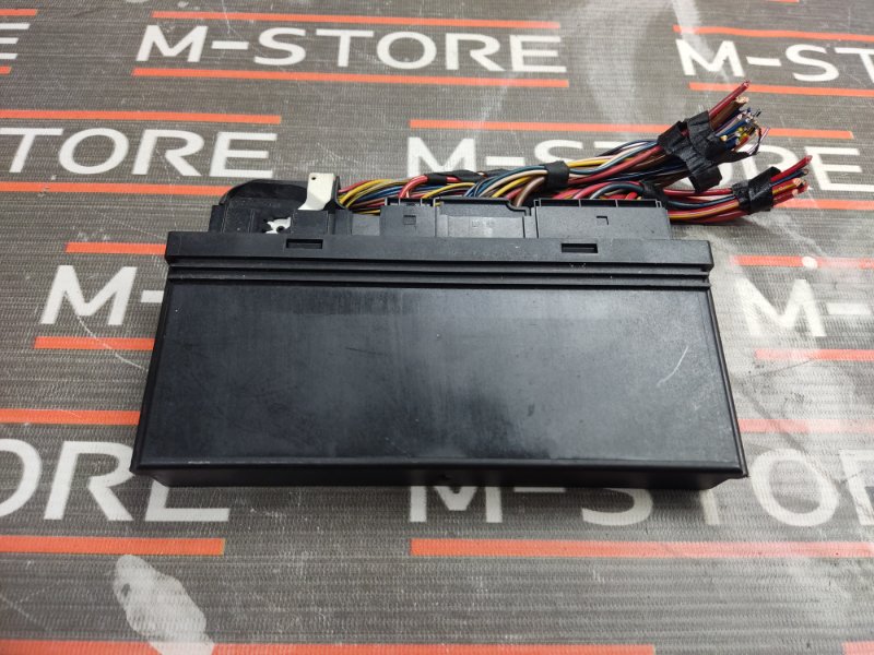 блок комфорта, 1000 рублей, Красноярск