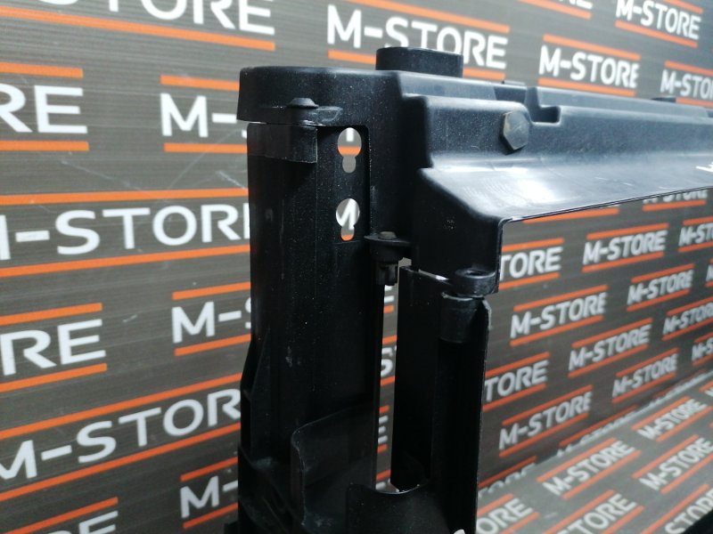 рамка радиатора, 1900 рублей, Красноярск