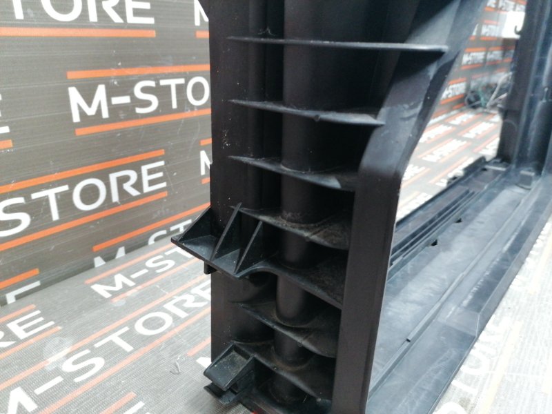 рамка радиатора, 1900 рублей, Красноярск