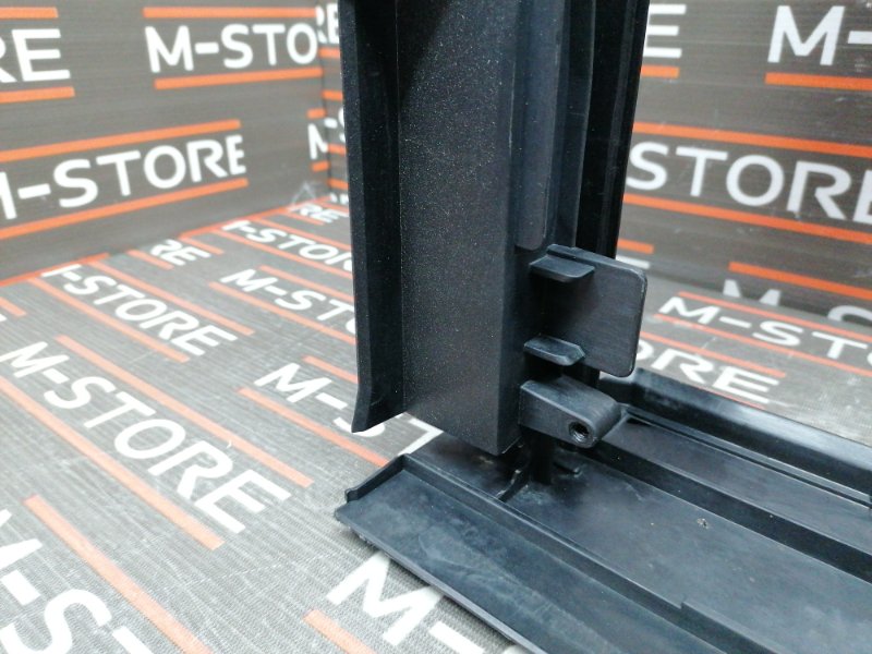 рамка радиатора, 1900 рублей, Красноярск