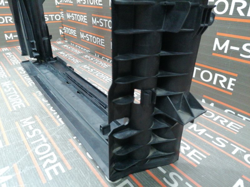 рамка радиатора, 1900 рублей, Красноярск