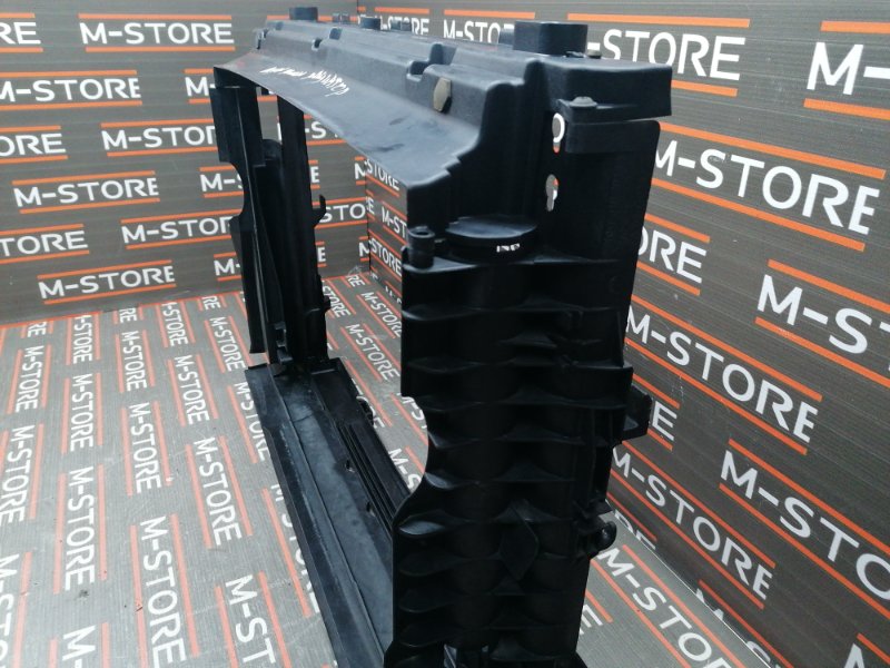 рамка радиатора, 1900 рублей, Красноярск