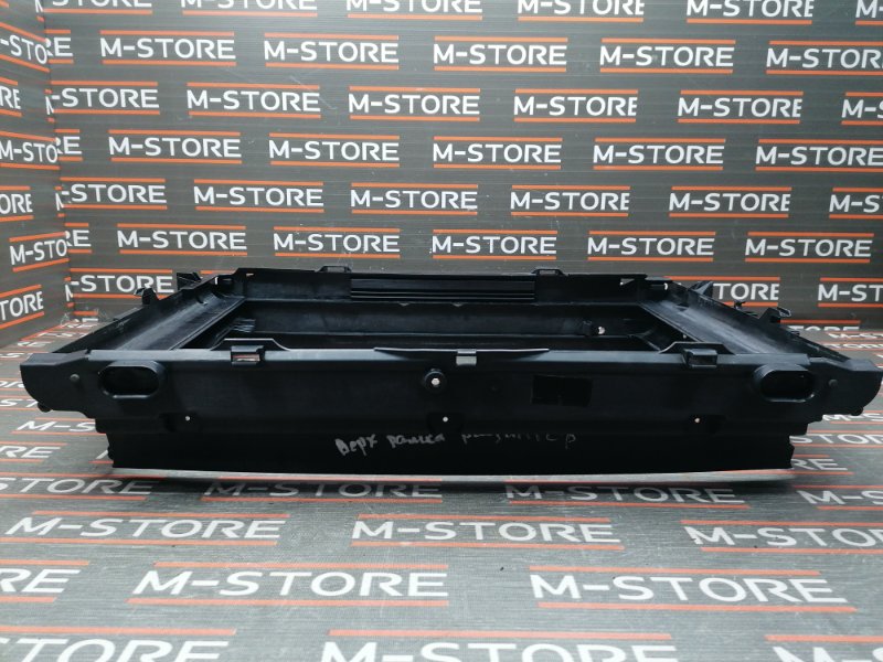 рамка радиатора, 1900 рублей, Красноярск