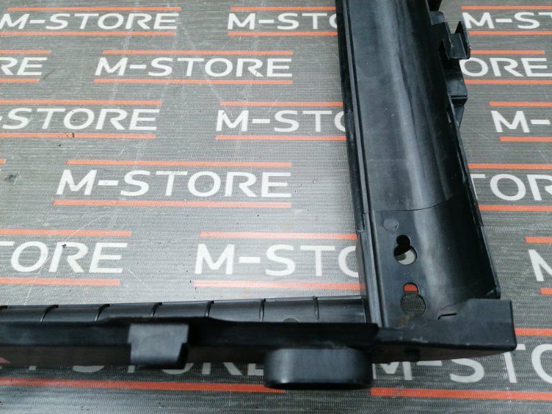 рамка радиатора, 1900 рублей, Красноярск