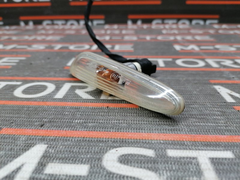 Повторитель в крыло, 340 рублей, Красноярск