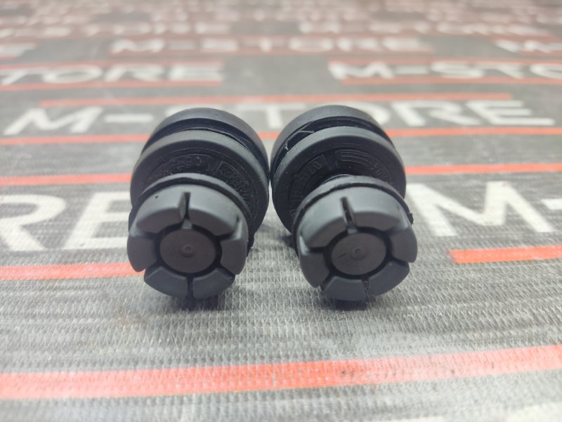 Отбойник крышки багажника, 340 рублей, Красноярск