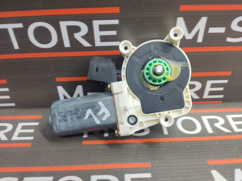 мотор стеклоподъемника, 480 рублей, Красноярск