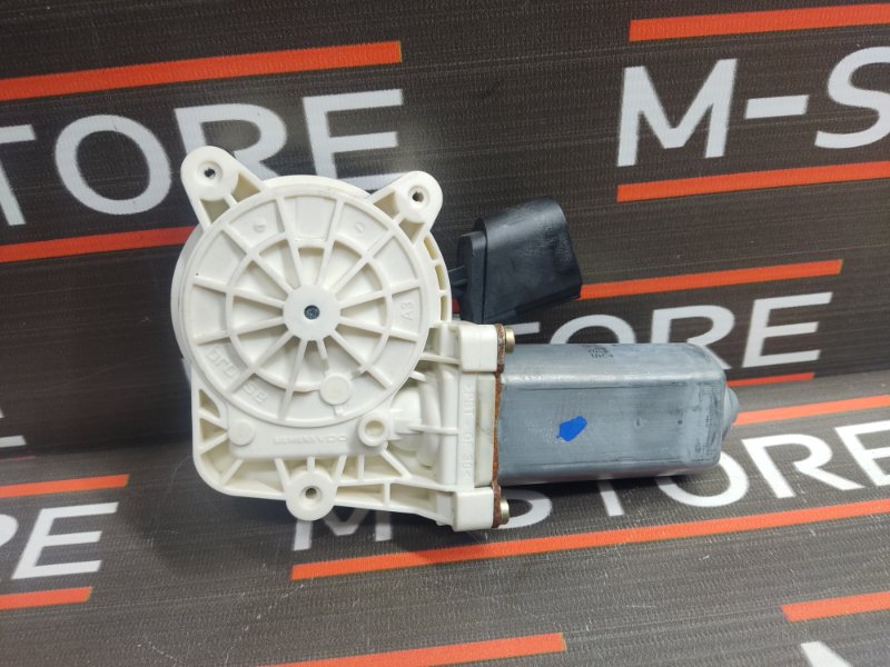 мотор стеклоподъемника, 480 рублей, Красноярск