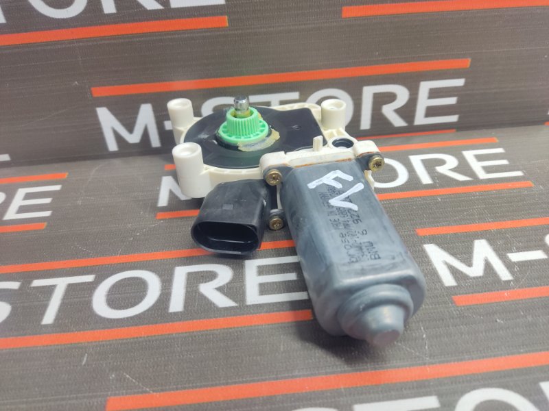 мотор стеклоподъемника, 480 рублей, Красноярск