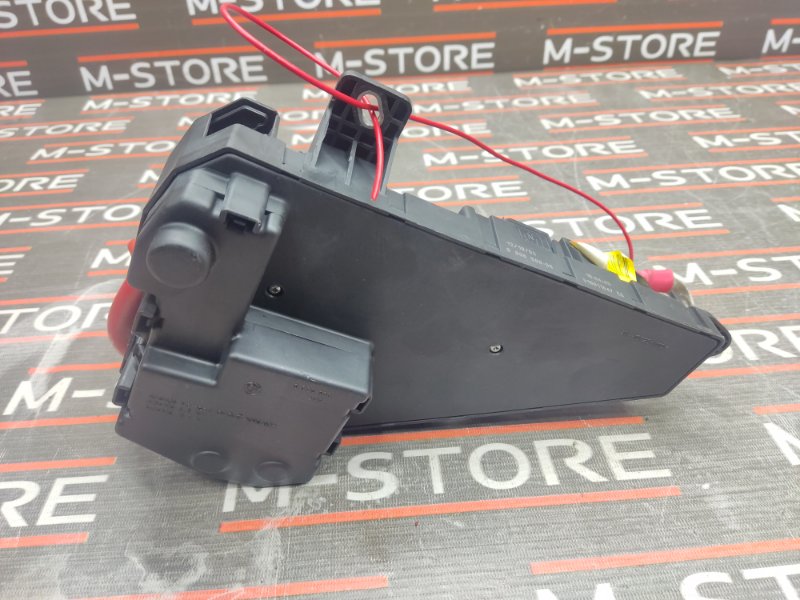 блок предохранителей, 800 рублей, Красноярск