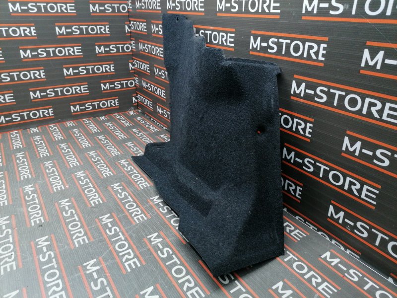 обшивка багажника, 350 рублей, Красноярск