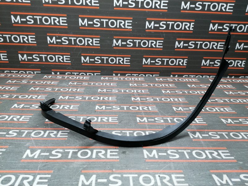 накладка багажника, 210 рублей, Красноярск