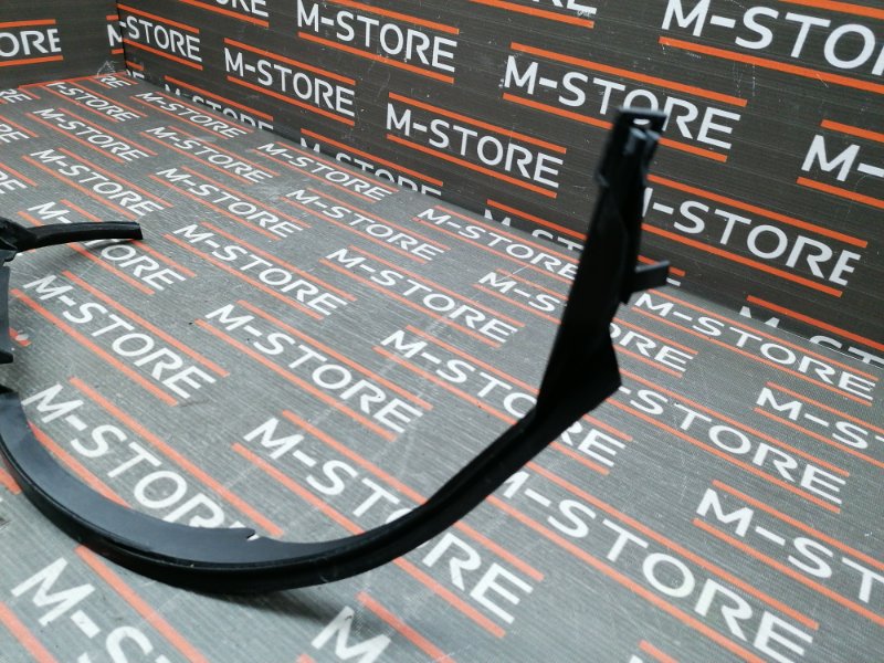 накладка багажника, 210 рублей, Красноярск