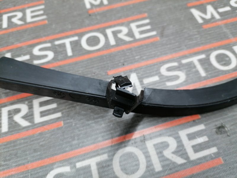 накладка багажника, 210 рублей, Красноярск