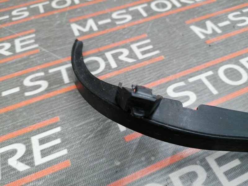 накладка багажника, 210 рублей, Красноярск