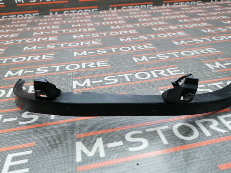 накладка багажника, 210 рублей, Красноярск