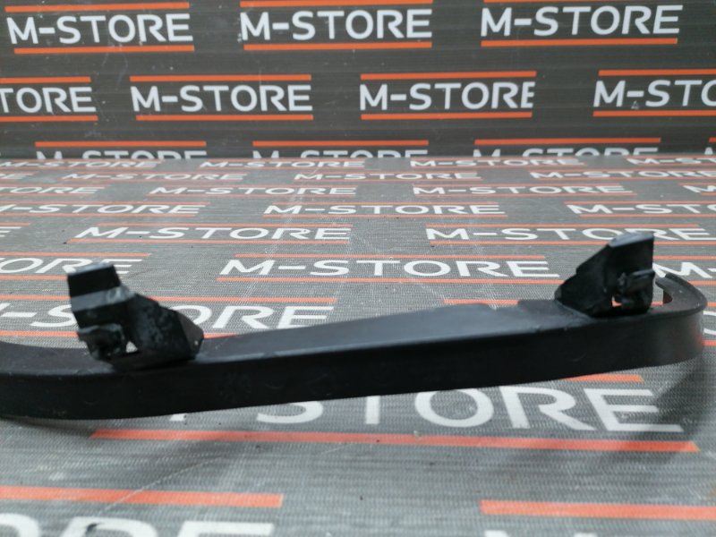 накладка багажника, 210 рублей, Красноярск