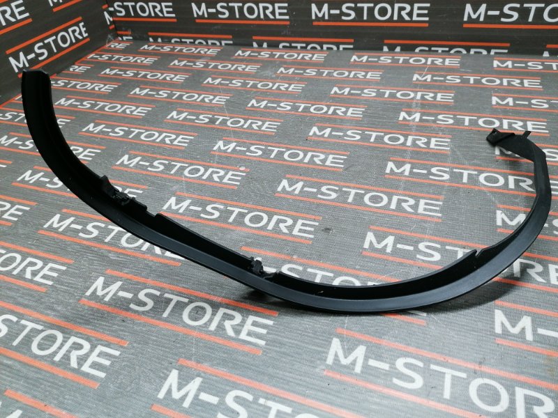 накладка багажника, 210 рублей, Красноярск