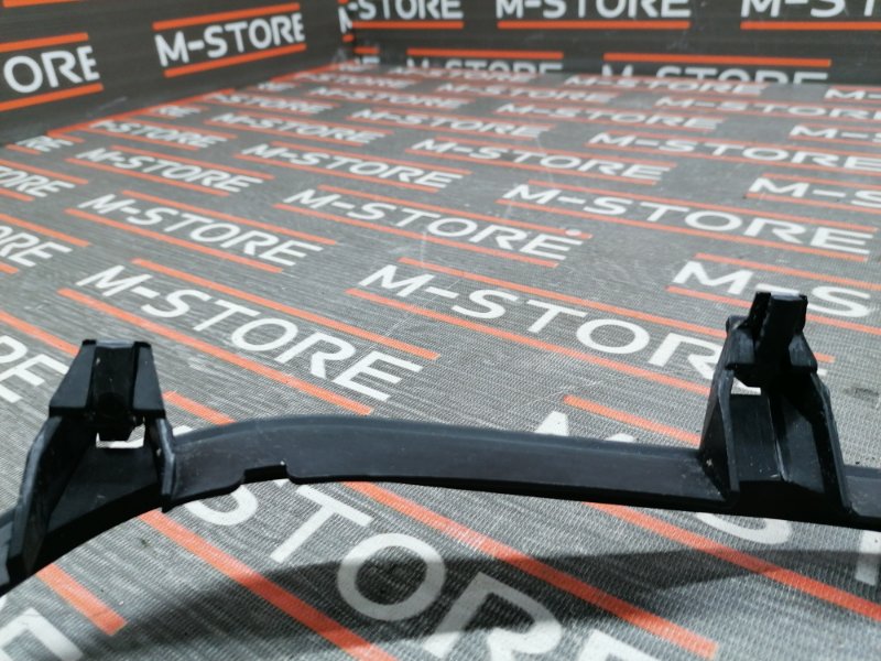 накладка багажника, 210 рублей, Красноярск