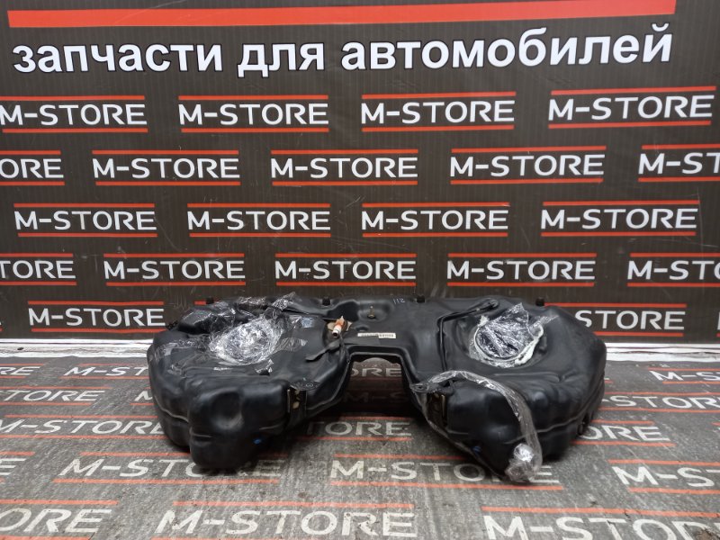 бак топливный, 1290 рублей, Красноярск