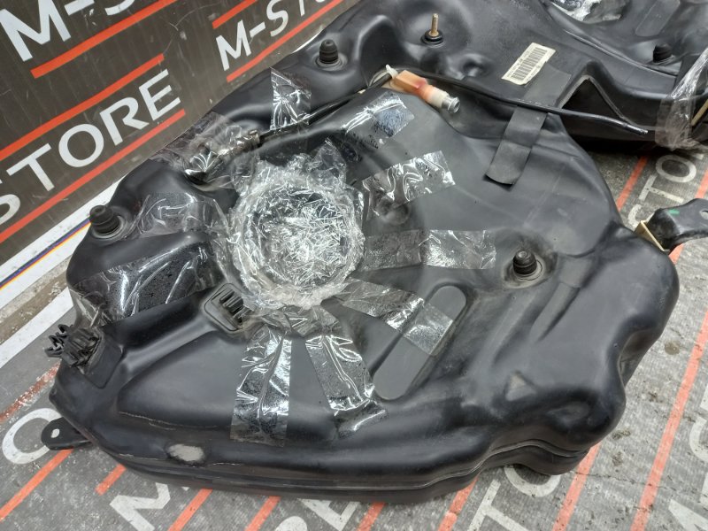 бак топливный, 1290 рублей, Красноярск