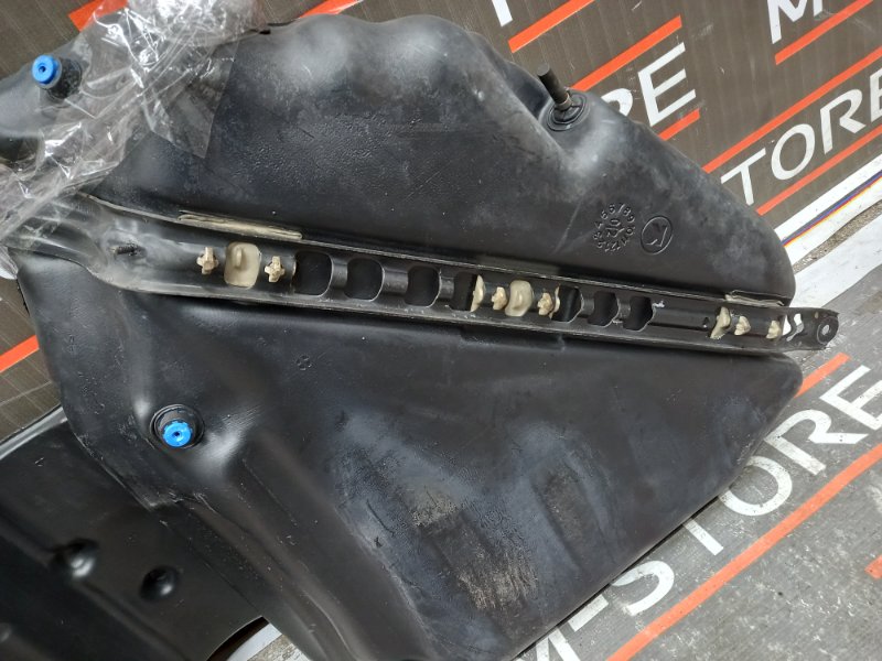 бак топливный, 1290 рублей, Красноярск