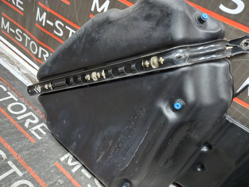 бак топливный, 1290 рублей, Красноярск