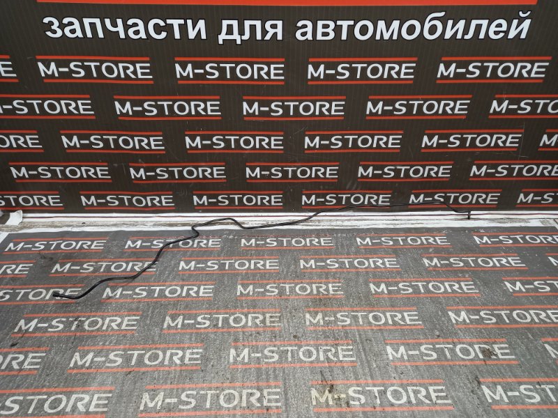 трубка топливная, 630 рублей, Красноярск