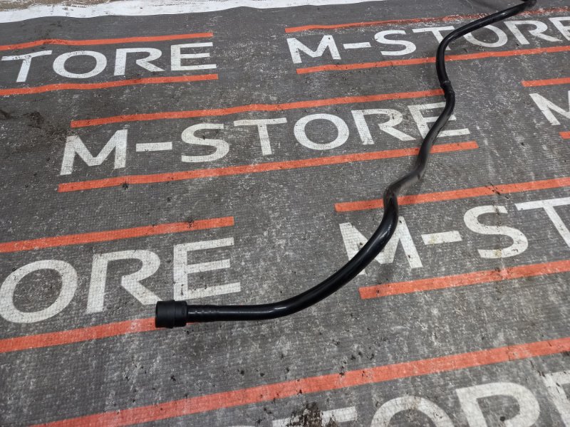 трубка топливная, 630 рублей, Красноярск