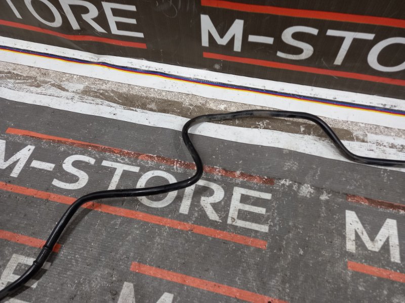 трубка топливная, 630 рублей, Красноярск