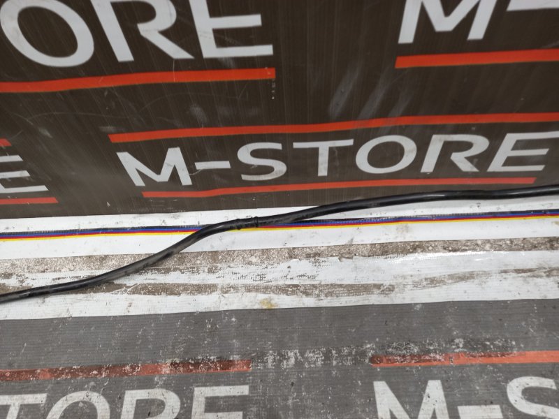 трубка топливная, 630 рублей, Красноярск