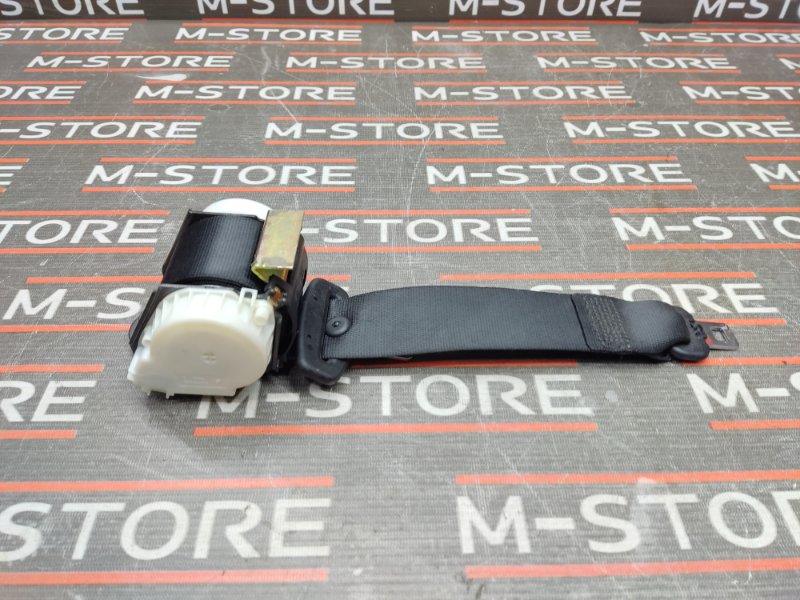 ремень безопасности, 350 рублей, Красноярск