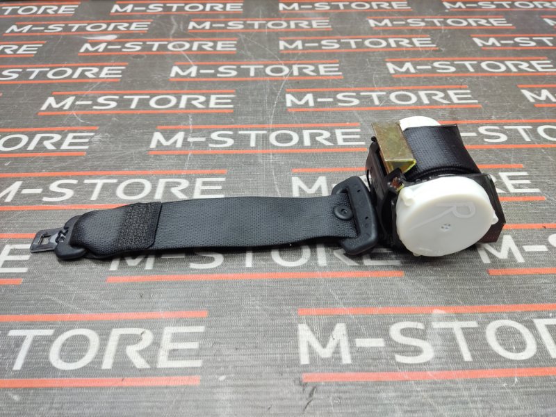 ремень безопасности, 350 рублей, Красноярск