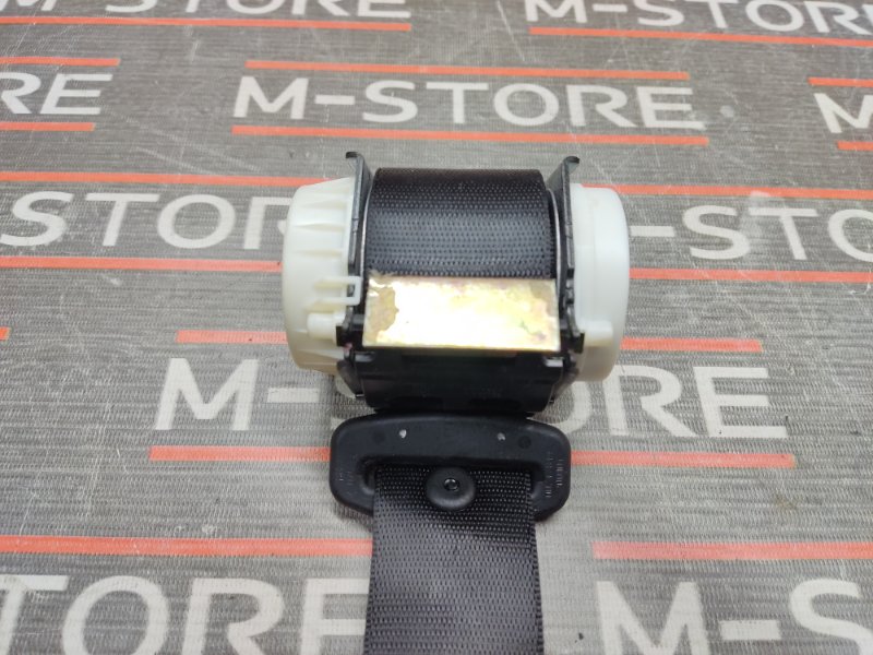 ремень безопасности, 350 рублей, Красноярск