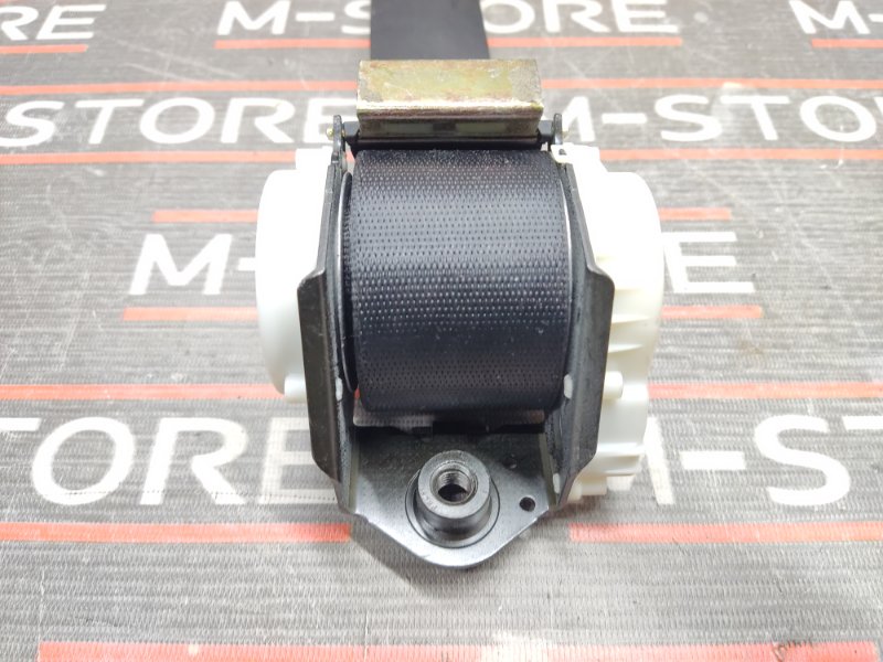 ремень безопасности, 350 рублей, Красноярск