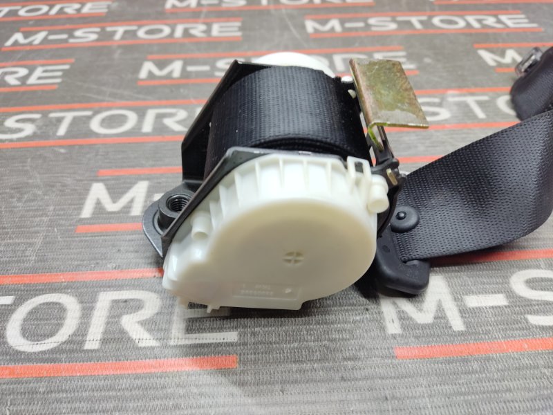 ремень безопасности, 350 рублей, Красноярск