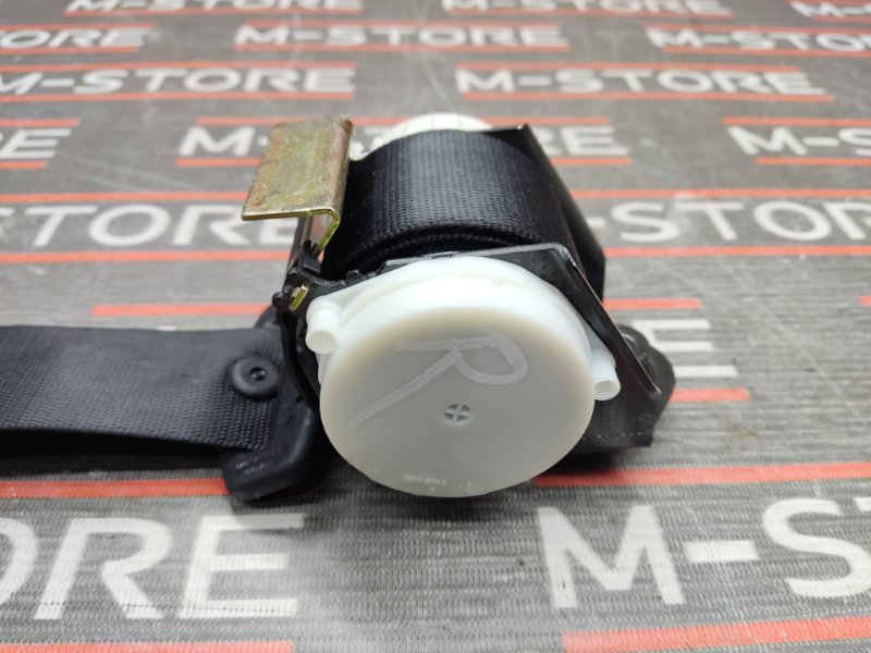 ремень безопасности, 350 рублей, Красноярск