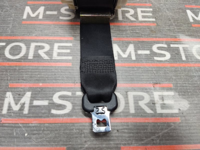 ремень безопасности, 350 рублей, Красноярск